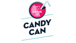 Candy Can